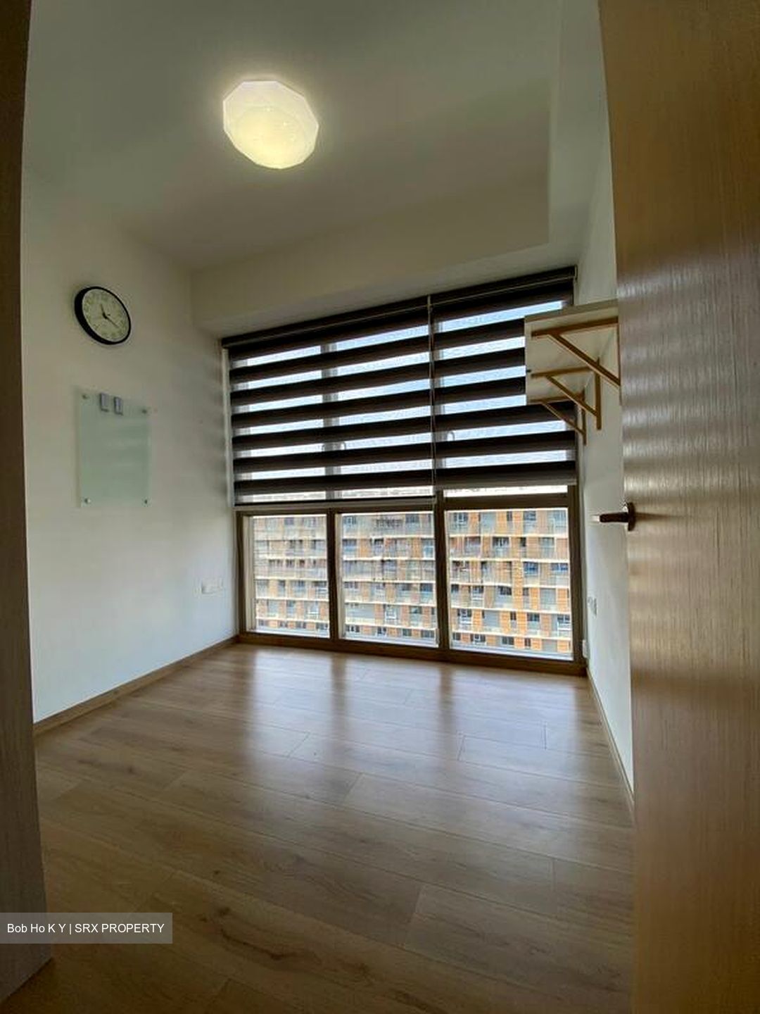 The Vales (D19), Condominium #503037961